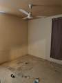 600 Thompson Drive - Photo 6