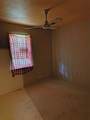 600 Thompson Drive - Photo 7