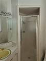 600 Thompson Drive - Photo 8