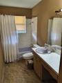 600 Thompson Drive - Photo 9