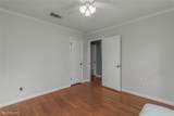 5725 Harper Road - Photo 10