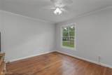5725 Harper Road - Photo 11