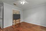 5725 Harper Road - Photo 12