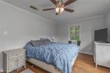 5725 Harper Road - Photo 13