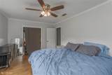5725 Harper Road - Photo 14