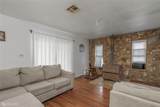 5725 Harper Road - Photo 15