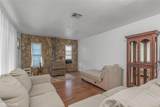 5725 Harper Road - Photo 16