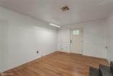 5725 Harper Road - Photo 17