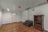 5725 Harper Road - Photo 18