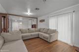 5725 Harper Road - Photo 19
