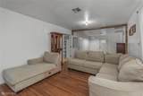 5725 Harper Road - Photo 20