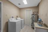 5725 Harper Road - Photo 21