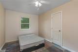 5725 Harper Road - Photo 22