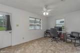 5725 Harper Road - Photo 23