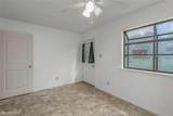 5725 Harper Road - Photo 24
