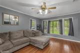 5725 Harper Road - Photo 25
