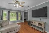 5725 Harper Road - Photo 26