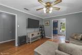 5725 Harper Road - Photo 27