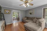 5725 Harper Road - Photo 28