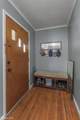 5725 Harper Road - Photo 29