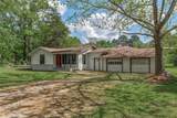 5725 Harper Road - Photo 3