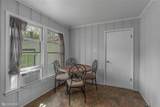 5725 Harper Road - Photo 30