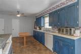 5725 Harper Road - Photo 31