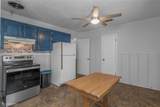 5725 Harper Road - Photo 32