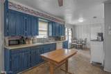5725 Harper Road - Photo 33