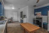 5725 Harper Road - Photo 34