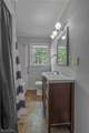 5725 Harper Road - Photo 35