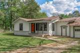 5725 Harper Road - Photo 4