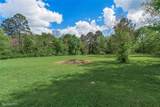 5725 Harper Road - Photo 5