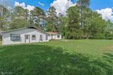 5725 Harper Road - Photo 6