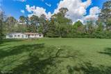 5725 Harper Road - Photo 7