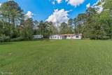 5725 Harper Road - Photo 8