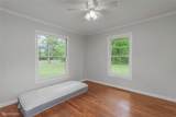 5725 Harper Road - Photo 9