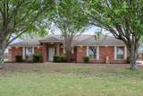 906 Ward Street - Photo 1