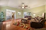 906 Ward Street - Photo 11