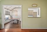 906 Ward Street - Photo 13