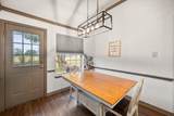 906 Ward Street - Photo 14