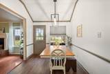 906 Ward Street - Photo 15