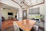 906 Ward Street - Photo 17