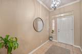 906 Ward Street - Photo 2