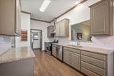 906 Ward Street - Photo 20
