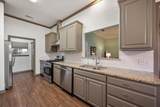 906 Ward Street - Photo 21