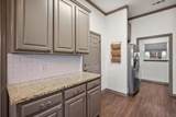 906 Ward Street - Photo 22