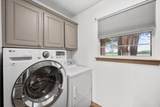 906 Ward Street - Photo 24