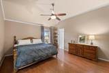 906 Ward Street - Photo 26