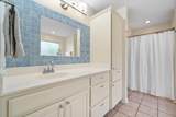 906 Ward Street - Photo 28